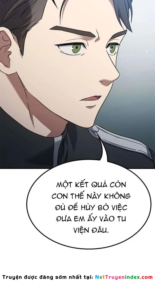 Trên Đời Không Có Tiểu Thư Nào Xấu Xa Chapter 5 - Trang 19