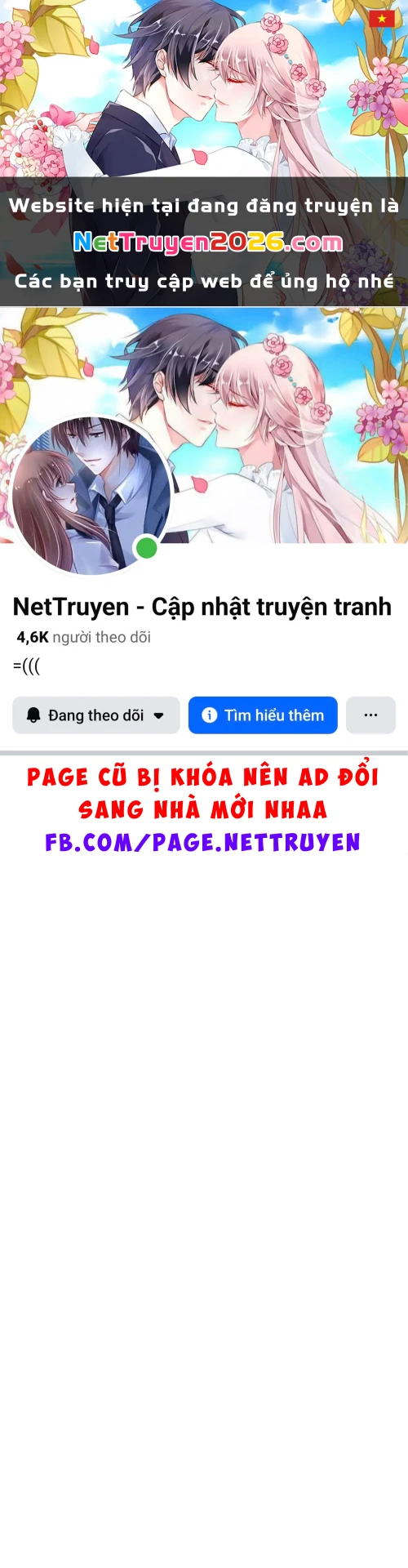 Trên Đời Không Có Tiểu Thư Nào Xấu Xa Chapter 5 - Trang 2