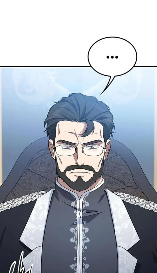 Trên Đời Không Có Tiểu Thư Nào Xấu Xa Chapter 5 - Trang 20