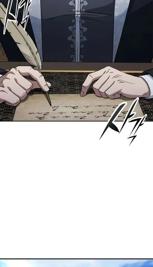 Trên Đời Không Có Tiểu Thư Nào Xấu Xa Chapter 5 - Trang 21
