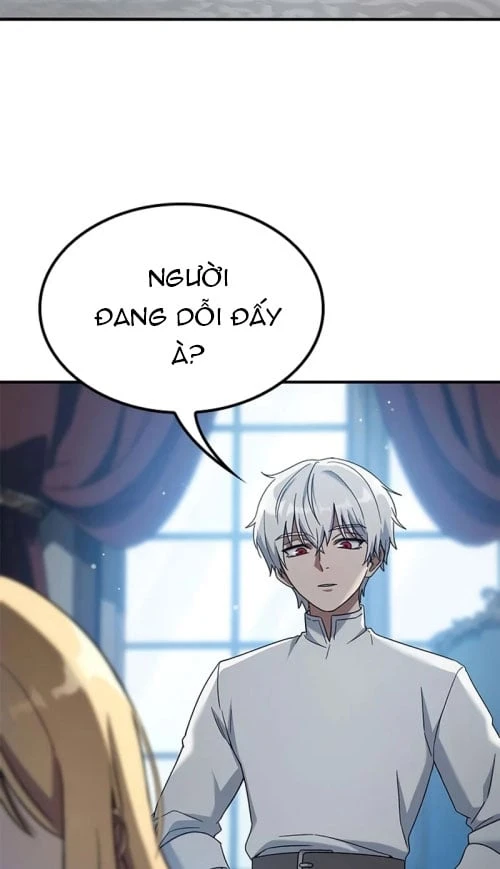 Trên Đời Không Có Tiểu Thư Nào Xấu Xa Chapter 5 - Trang 24