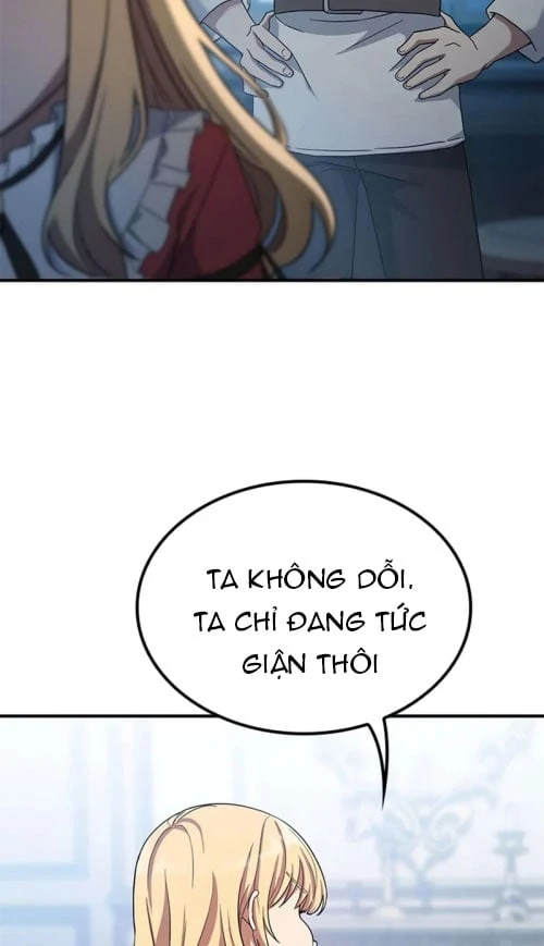 Trên Đời Không Có Tiểu Thư Nào Xấu Xa Chapter 5 - Trang 25