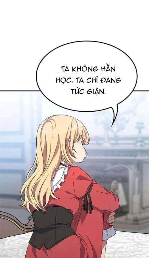 Trên Đời Không Có Tiểu Thư Nào Xấu Xa Chapter 5 - Trang 28