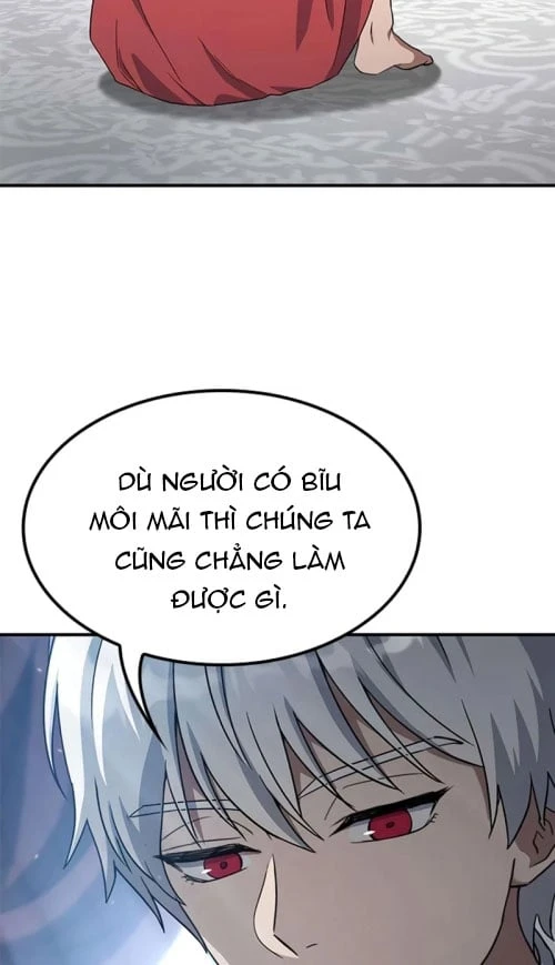 Trên Đời Không Có Tiểu Thư Nào Xấu Xa Chapter 5 - Trang 29