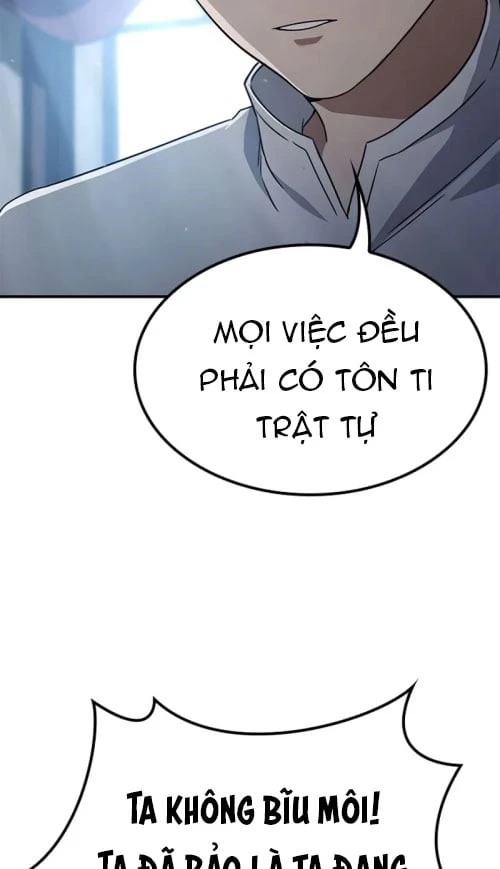Trên Đời Không Có Tiểu Thư Nào Xấu Xa Chapter 5 - Trang 30