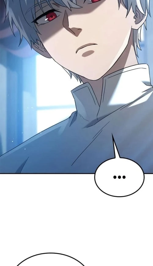 Trên Đời Không Có Tiểu Thư Nào Xấu Xa Chapter 5 - Trang 33