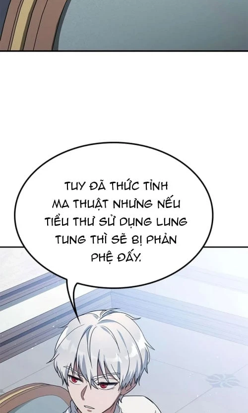 Trên Đời Không Có Tiểu Thư Nào Xấu Xa Chapter 5 - Trang 36