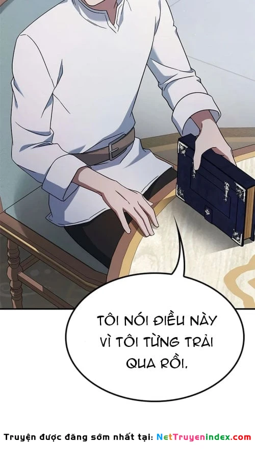 Trên Đời Không Có Tiểu Thư Nào Xấu Xa Chapter 5 - Trang 37