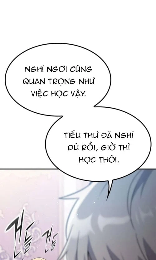 Trên Đời Không Có Tiểu Thư Nào Xấu Xa Chapter 5 - Trang 38