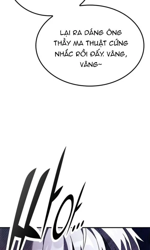 Trên Đời Không Có Tiểu Thư Nào Xấu Xa Chapter 5 - Trang 40