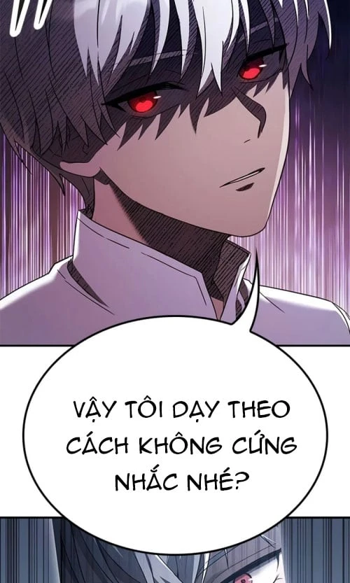 Trên Đời Không Có Tiểu Thư Nào Xấu Xa Chapter 5 - Trang 41