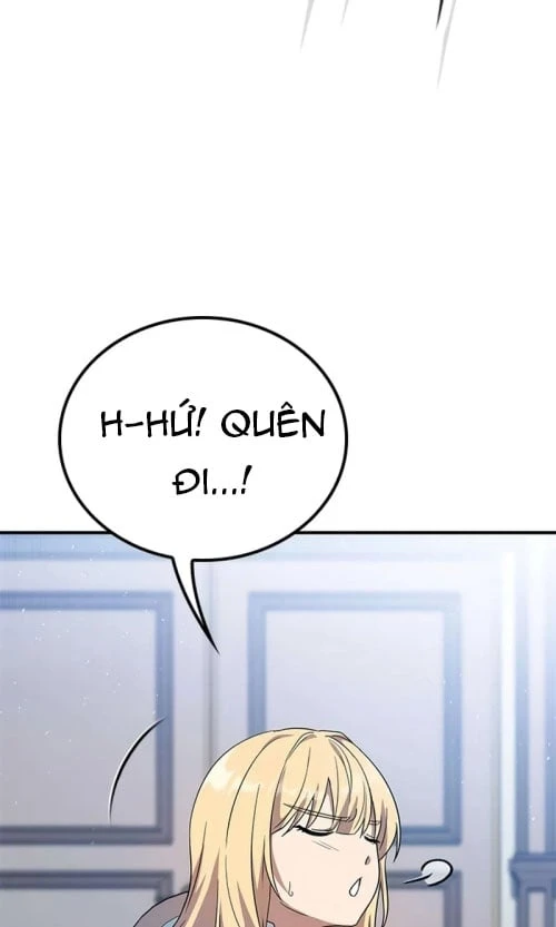 Trên Đời Không Có Tiểu Thư Nào Xấu Xa Chapter 5 - Trang 44