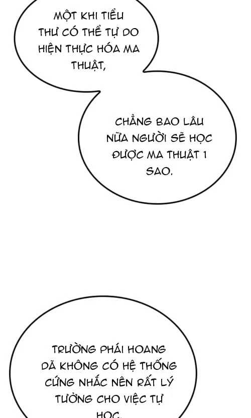 Trên Đời Không Có Tiểu Thư Nào Xấu Xa Chapter 5 - Trang 47