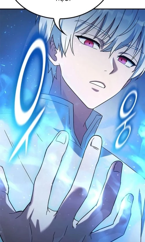 Trên Đời Không Có Tiểu Thư Nào Xấu Xa Chapter 5 - Trang 48