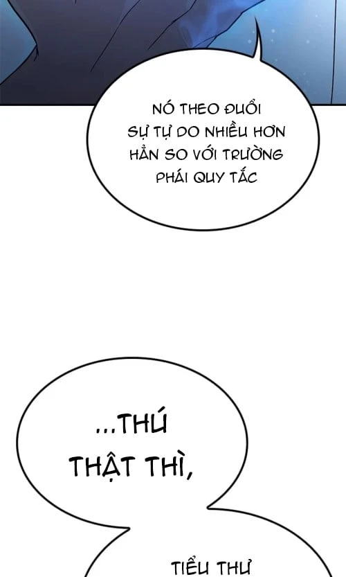 Trên Đời Không Có Tiểu Thư Nào Xấu Xa Chapter 5 - Trang 49