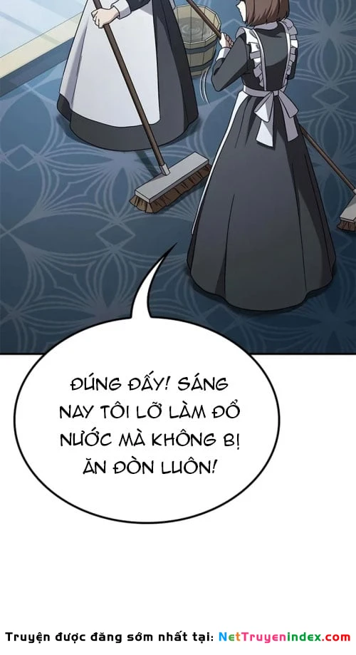 Trên Đời Không Có Tiểu Thư Nào Xấu Xa Chapter 5 - Trang 6