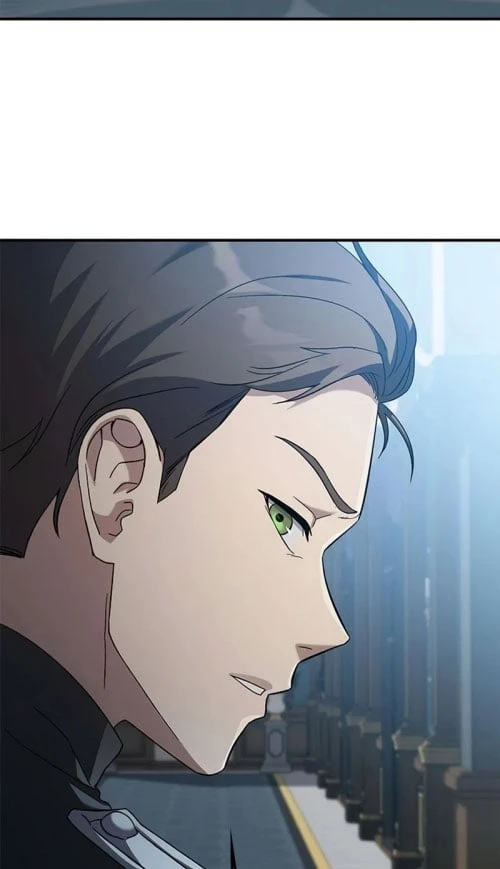 Trên Đời Không Có Tiểu Thư Nào Xấu Xa Chapter 5 - Trang 9