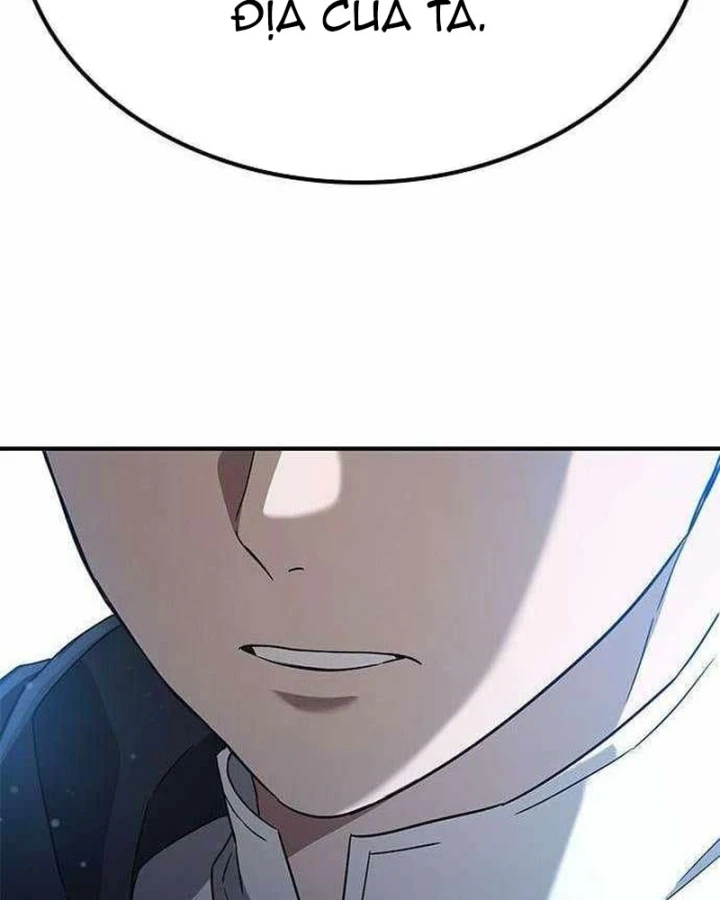 Trên Đời Không Có Tiểu Thư Nào Xấu Xa Chapter 6 - Trang 10
