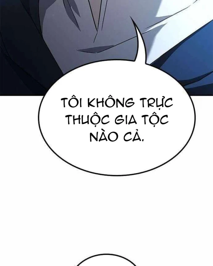 Trên Đời Không Có Tiểu Thư Nào Xấu Xa Chapter 6 - Trang 11