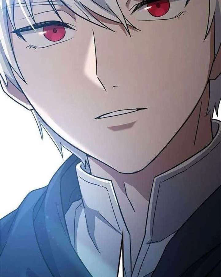 Trên Đời Không Có Tiểu Thư Nào Xấu Xa Chapter 6 - Trang 14