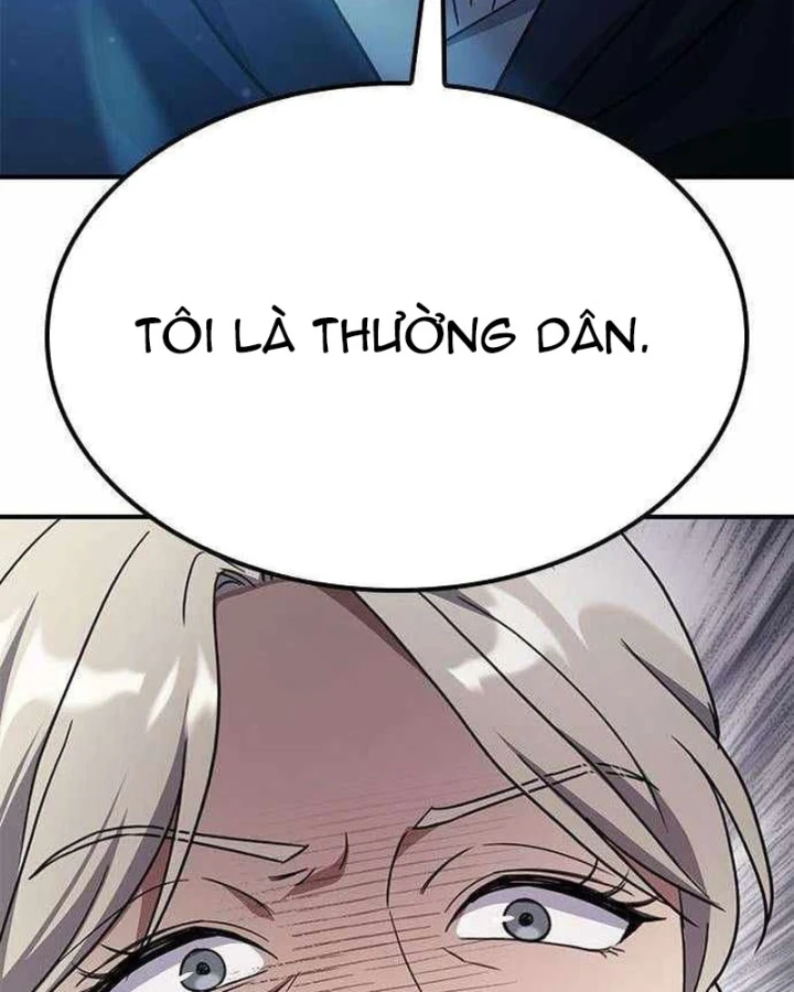 Trên Đời Không Có Tiểu Thư Nào Xấu Xa Chapter 6 - Trang 15