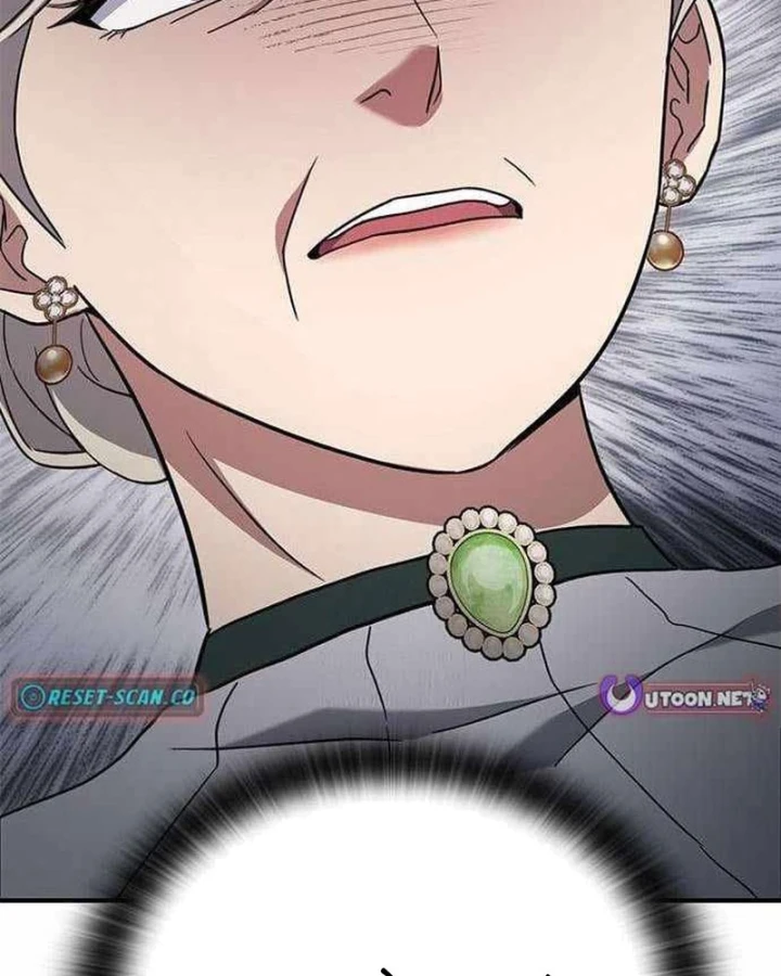 Trên Đời Không Có Tiểu Thư Nào Xấu Xa Chapter 6 - Trang 16