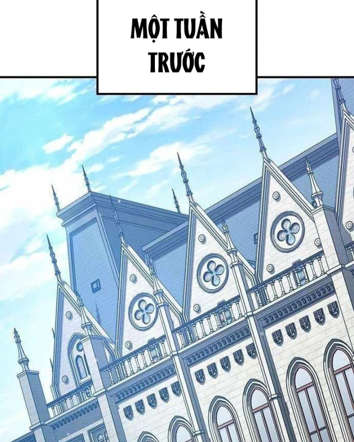 Trên Đời Không Có Tiểu Thư Nào Xấu Xa Chapter 6 - Trang 19