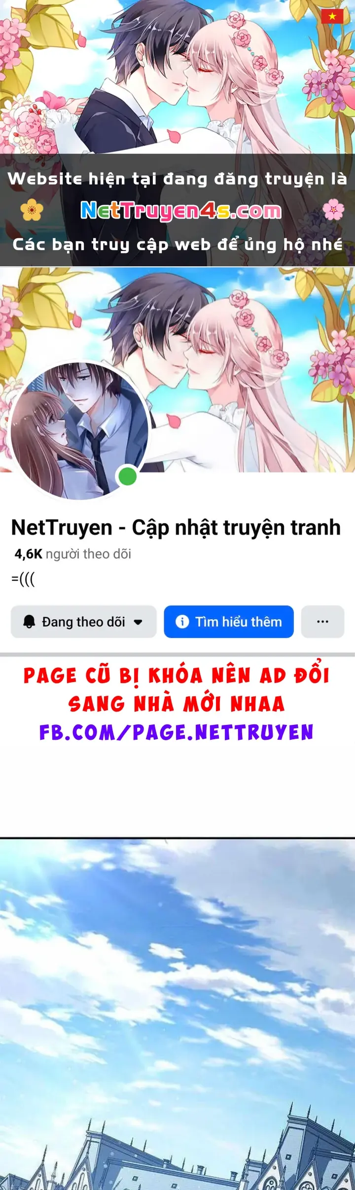 Trên Đời Không Có Tiểu Thư Nào Xấu Xa Chapter 6 - Trang 2