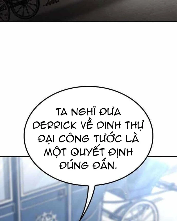 Trên Đời Không Có Tiểu Thư Nào Xấu Xa Chapter 6 - Trang 21