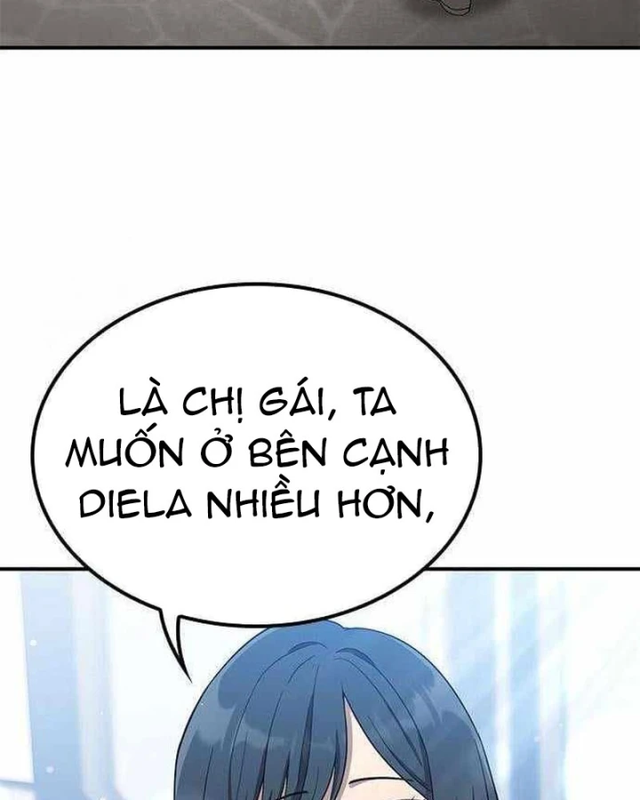 Trên Đời Không Có Tiểu Thư Nào Xấu Xa Chapter 6 - Trang 23