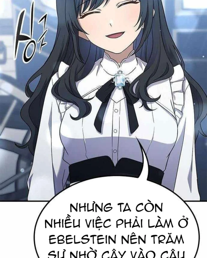 Trên Đời Không Có Tiểu Thư Nào Xấu Xa Chapter 6 - Trang 24