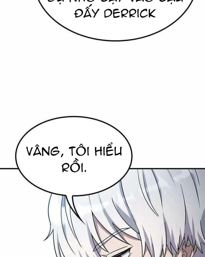 Trên Đời Không Có Tiểu Thư Nào Xấu Xa Chapter 6 - Trang 25