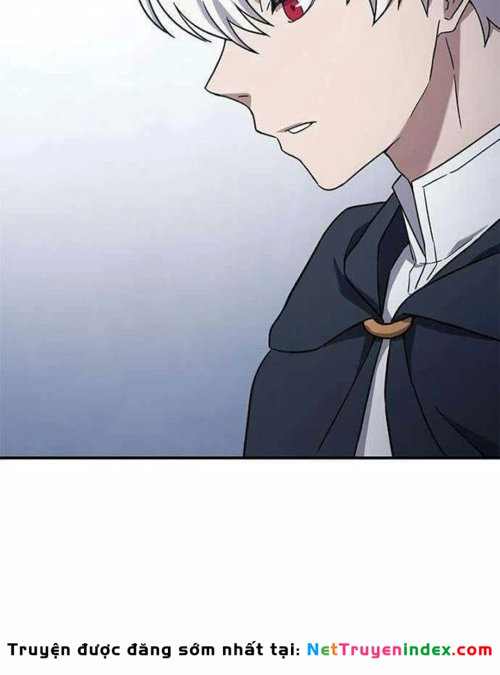 Trên Đời Không Có Tiểu Thư Nào Xấu Xa Chapter 6 - Trang 26