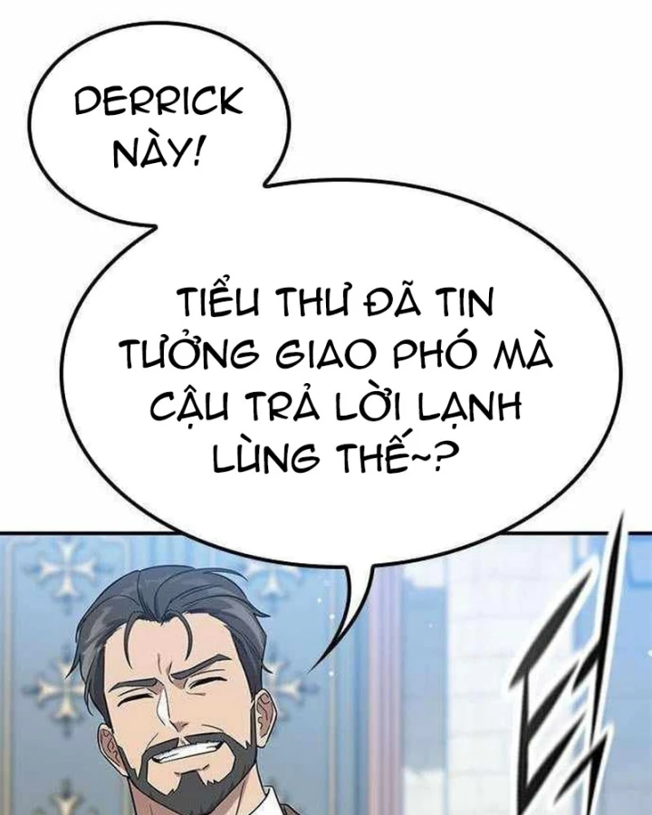 Trên Đời Không Có Tiểu Thư Nào Xấu Xa Chapter 6 - Trang 27
