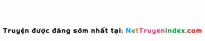 Trên Đời Không Có Tiểu Thư Nào Xấu Xa Chapter 6 - Trang 29