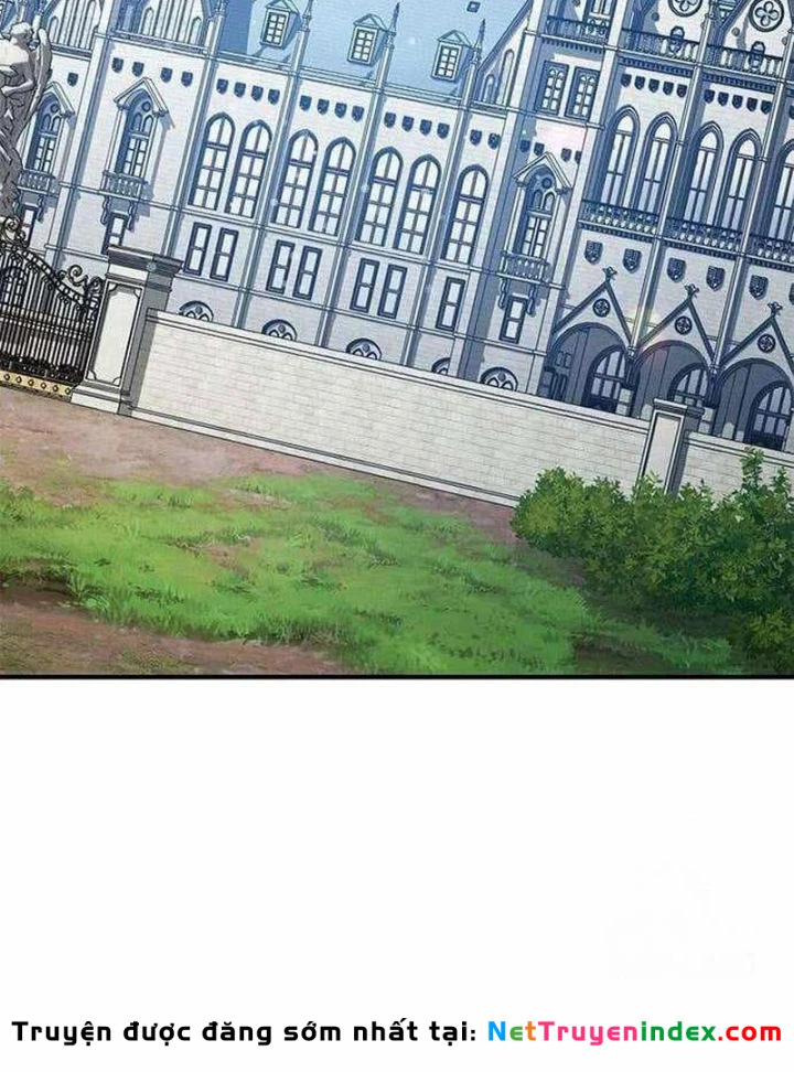 Trên Đời Không Có Tiểu Thư Nào Xấu Xa Chapter 6 - Trang 3