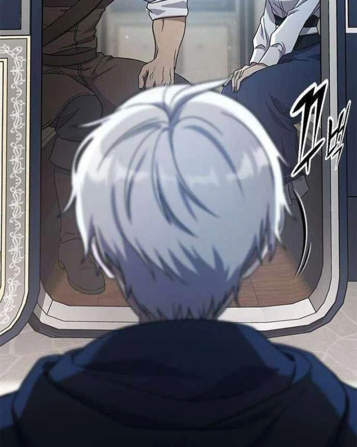 Trên Đời Không Có Tiểu Thư Nào Xấu Xa Chapter 6 - Trang 31