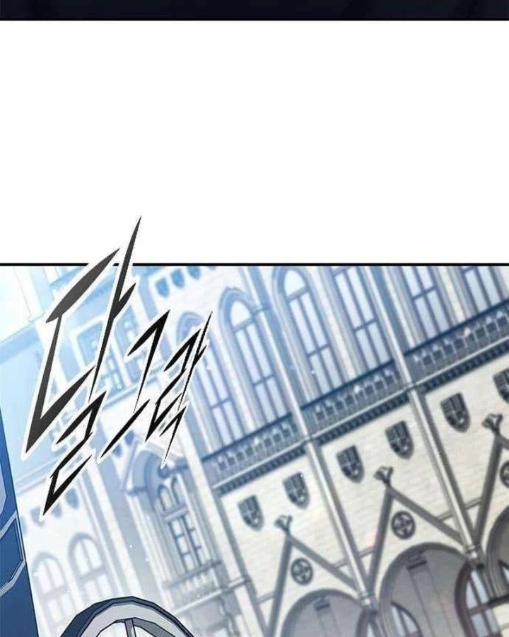 Trên Đời Không Có Tiểu Thư Nào Xấu Xa Chapter 6 - Trang 32