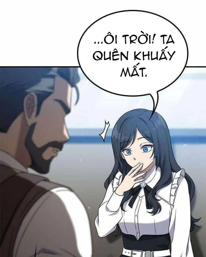 Trên Đời Không Có Tiểu Thư Nào Xấu Xa Chapter 6 - Trang 34