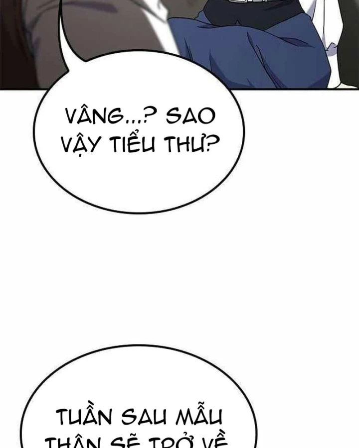 Trên Đời Không Có Tiểu Thư Nào Xấu Xa Chapter 6 - Trang 35