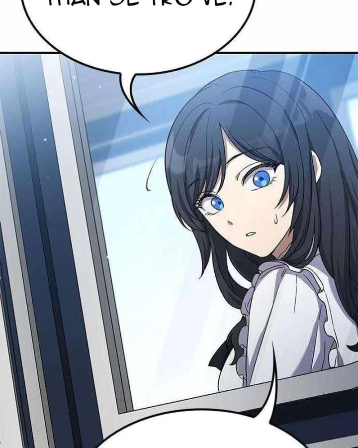 Trên Đời Không Có Tiểu Thư Nào Xấu Xa Chapter 6 - Trang 36