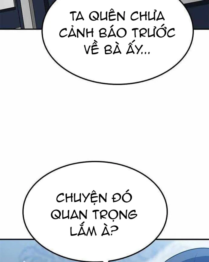 Trên Đời Không Có Tiểu Thư Nào Xấu Xa Chapter 6 - Trang 37