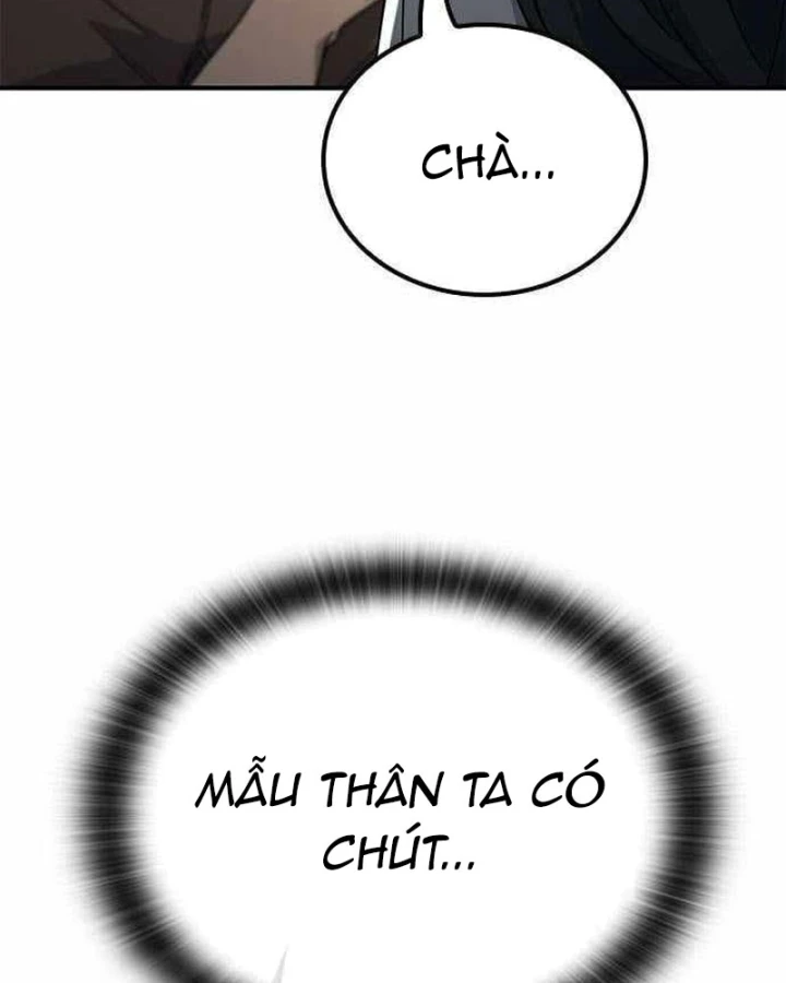 Trên Đời Không Có Tiểu Thư Nào Xấu Xa Chapter 6 - Trang 39