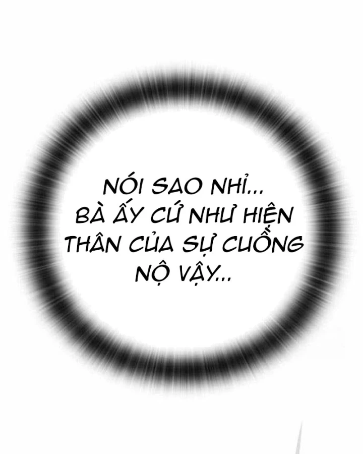 Trên Đời Không Có Tiểu Thư Nào Xấu Xa Chapter 6 - Trang 44