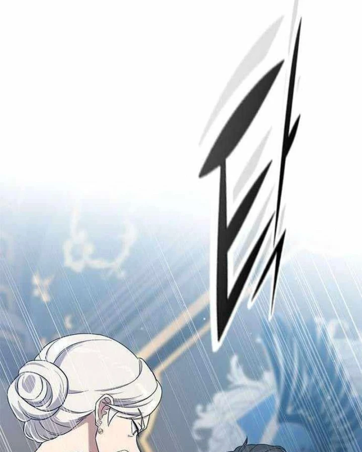 Trên Đời Không Có Tiểu Thư Nào Xấu Xa Chapter 6 - Trang 45