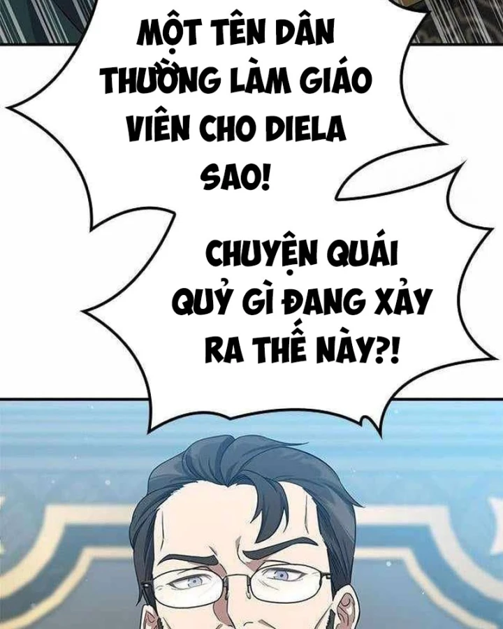 Trên Đời Không Có Tiểu Thư Nào Xấu Xa Chapter 6 - Trang 47