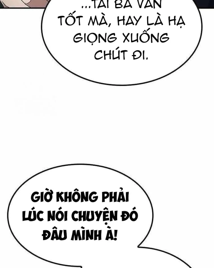 Trên Đời Không Có Tiểu Thư Nào Xấu Xa Chapter 6 - Trang 49