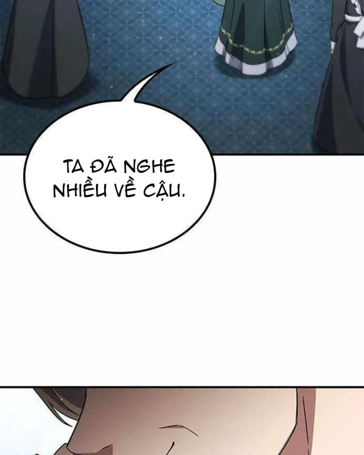 Trên Đời Không Có Tiểu Thư Nào Xấu Xa Chapter 6 - Trang 5