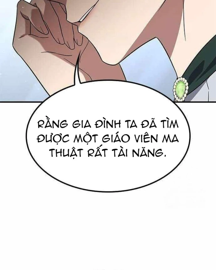 Trên Đời Không Có Tiểu Thư Nào Xấu Xa Chapter 6 - Trang 6