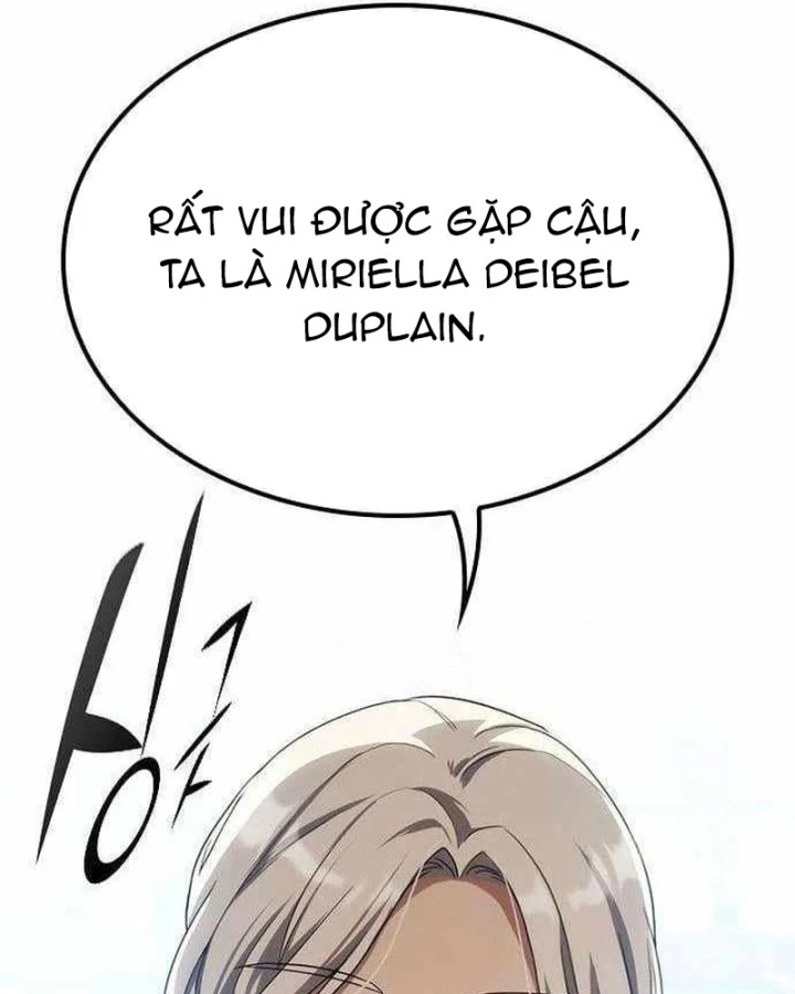 Trên Đời Không Có Tiểu Thư Nào Xấu Xa Chapter 6 - Trang 7